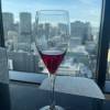comment-small-img