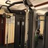 comment-small-img