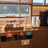 comment-small-img
