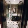 comment-small-img