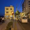 comment-small-img