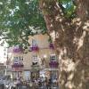 comment-small-img