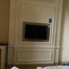 comment-small-img