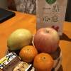 comment-small-img