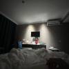 comment-small-img