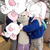 comment-small-img