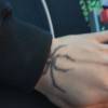 comment-small-img
