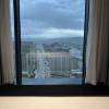 comment-small-img
