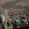 comment-small-img