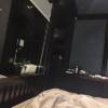 comment-small-img