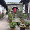 comment-small-img