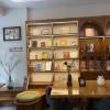 comment-small-img