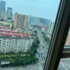 comment-small-img