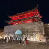 comment-small-img