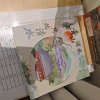 comment-small-img