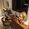 comment-small-img