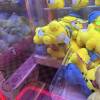 comment-small-img