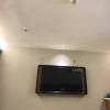 comment-small-img