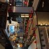 comment-small-img