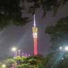comment-small-img