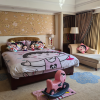 comment-small-img