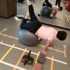 comment-small-img