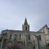 comment-small-img
