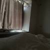 comment-small-img