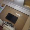 comment-small-img