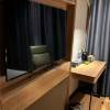 comment-small-img