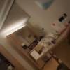 comment-small-img