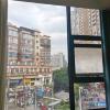 comment-small-img