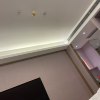 comment-small-img