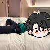 comment-small-img