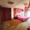 comment-small-img