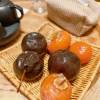 comment-small-img