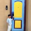 comment-small-img