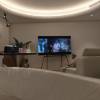 comment-small-img