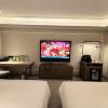comment-small-img