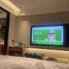 comment-small-img