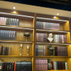 comment-small-img