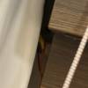 comment-small-img