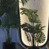comment-small-img