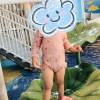 comment-small-img