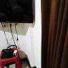 comment-small-img