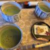 comment-small-img