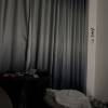 comment-small-img