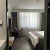 comment-small-img