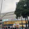 comment-small-img