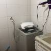 comment-small-img